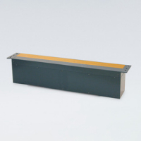 HAMAMATSU滨松         C10650-261W         X 射线 TDI 相机
