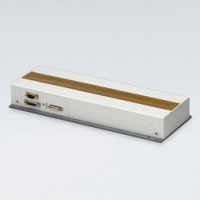 HAMAMATSU滨松        C10650-321         X 射线 TDI 相机