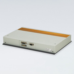 HAMAMATSU滨松          C10650-361        X 射线 TDI 相机