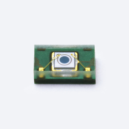 HAMAMATSU滨松         S14644-05       LiDAR 传感器