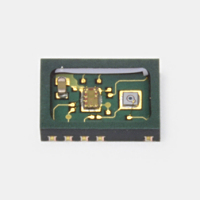 HAMAMATSU滨松      S15597-01CT          LiDAR 传感器