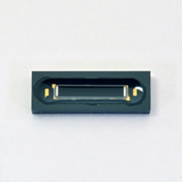 HAMAMATSU滨松     S15430-01CT          位置敏感探测器