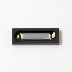 HAMAMATSU滨松        S15430-02CT        位置敏感探测器