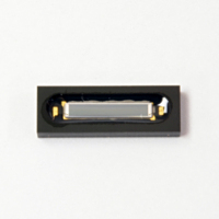 HAMAMATSU滨松        S15430-02CT        位置敏感探测器