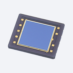 HAMAMATSU滨松      S5990-01         位置敏感探测器