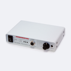 HAMAMATSU滨松         C10460-01         位置敏感探测器