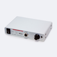 HAMAMATSU滨松         C10460-01         位置敏感探测器