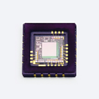 HAMAMATSU滨松     S9132        轮廓传感器