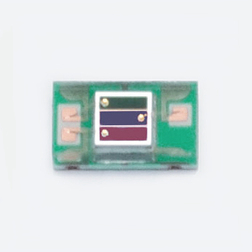 HAMAMATSU滨松     S10942-01CT      硅光电二极管
