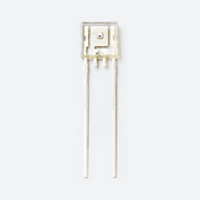  HAMAMATSU滨松      S9066-211SB        照度传感器