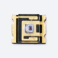  HAMAMATSU滨松      S9067-201CT        照度传感器