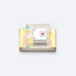  HAMAMATSU滨松      S10604-200CT        照度传感器