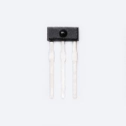 HAMAMATSU滨松       S6289      施密特触发电路光 IC