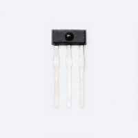 HAMAMATSU滨松       S6289      施密特触发电路光 IC