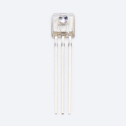 HAMAMATSU滨松     S7610-10       施密特触发电路光 IC