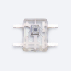 HAMAMATSU滨松    S12558-01DT       施密特触发电路光 IC