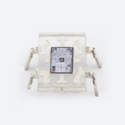 HAMAMATSU滨松     S4282-51       光调制型光 IC