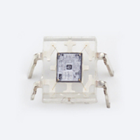 HAMAMATSU滨松     S4282-51       光调制型光 IC