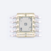 HAMAMATSU滨松      S10053      光调制型光 IC
