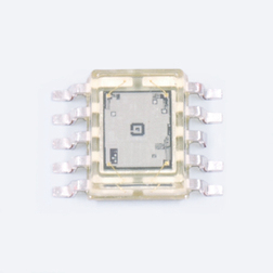HAMAMATSU滨松     S10053-01DT       光调制型光 IC