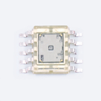 HAMAMATSU滨松     S10053-01DT       光调制型光 IC