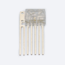 HAMAMATSU滨松       L11354-02     用于光学链路的光 IC