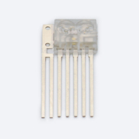 HAMAMATSU滨松       L11354-02     用于光学链路的光 IC