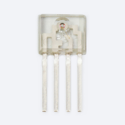 HAMAMATSU滨松      L10881      用于光学链路的光 IC