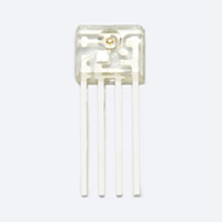HAMAMATSU滨松      L12422-01SR      用于光学链路的光 IC