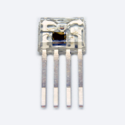 HAMAMATSU滨松      L12557-01SR       用于光学链路的光 IC