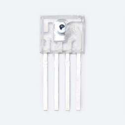 HAMAMATSU滨松      S8046      用于光学链路的光 IC
