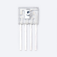 HAMAMATSU滨松      S8046      用于光学链路的光 IC
