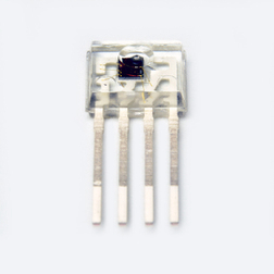 HAMAMATSU滨松      S12423-01SR      用于光学链路的光 IC
