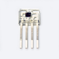 HAMAMATSU滨松      S12423-01SR      用于光学链路的光 IC