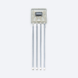 HAMAMATSU滨松     S4506       适用于编码器的光 IC