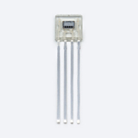 HAMAMATSU滨松     S4506       适用于编码器的光 IC