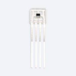 HAMAMATSU滨松     S11049-202SB        用于光电开关的光 IC