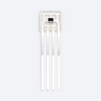 HAMAMATSU滨松     S11049-202SB        用于光电开关的光 IC