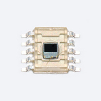 HAMAMATSU滨松       S11049-203DT        用于光电开关的光 IC