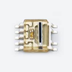 HAMAMATSU滨松       S11257-02DT        用于激光光束同步检测的光 IC