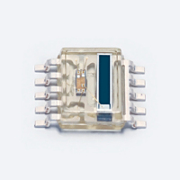 HAMAMATSU滨松      S9703-11        用于激光光束同步检测的光 IC