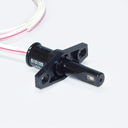 HAMAMATSU滨松      S10109        用于火焰检测的光 IC 组件