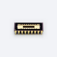 HAMAMATSU滨松       G12430-016D       InGaAs PIN 光电二极管