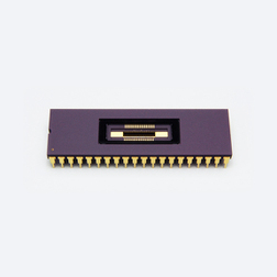 HAMAMATSU滨松     G12430-032D        InGaAs PIN 光电二极管