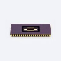 HAMAMATSU滨松     G12430-032D        InGaAs PIN 光电二极管
