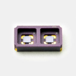 HAMAMATSU滨松      P16849-013CN          InAsSb 光伏元件