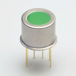 HAMAMATSU滨松      P13894-211MA          InAsSb 光伏元件