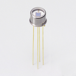 HAMAMATSU滨松         K11908-010K         双色探测器