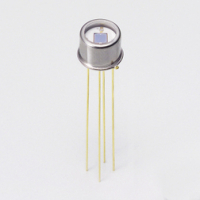 HAMAMATSU滨松         K11908-010K         双色探测器