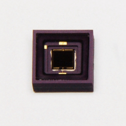 HAMAMATSU滨松       K12729-010K       双色探测器